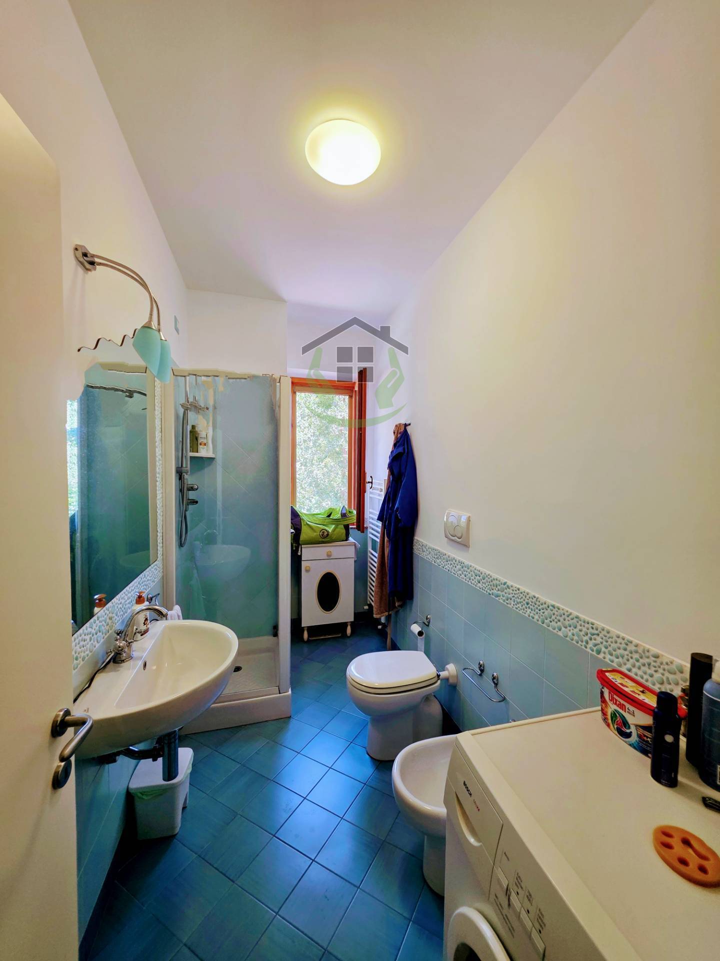 Villa in vendita a Porto San Giorgio