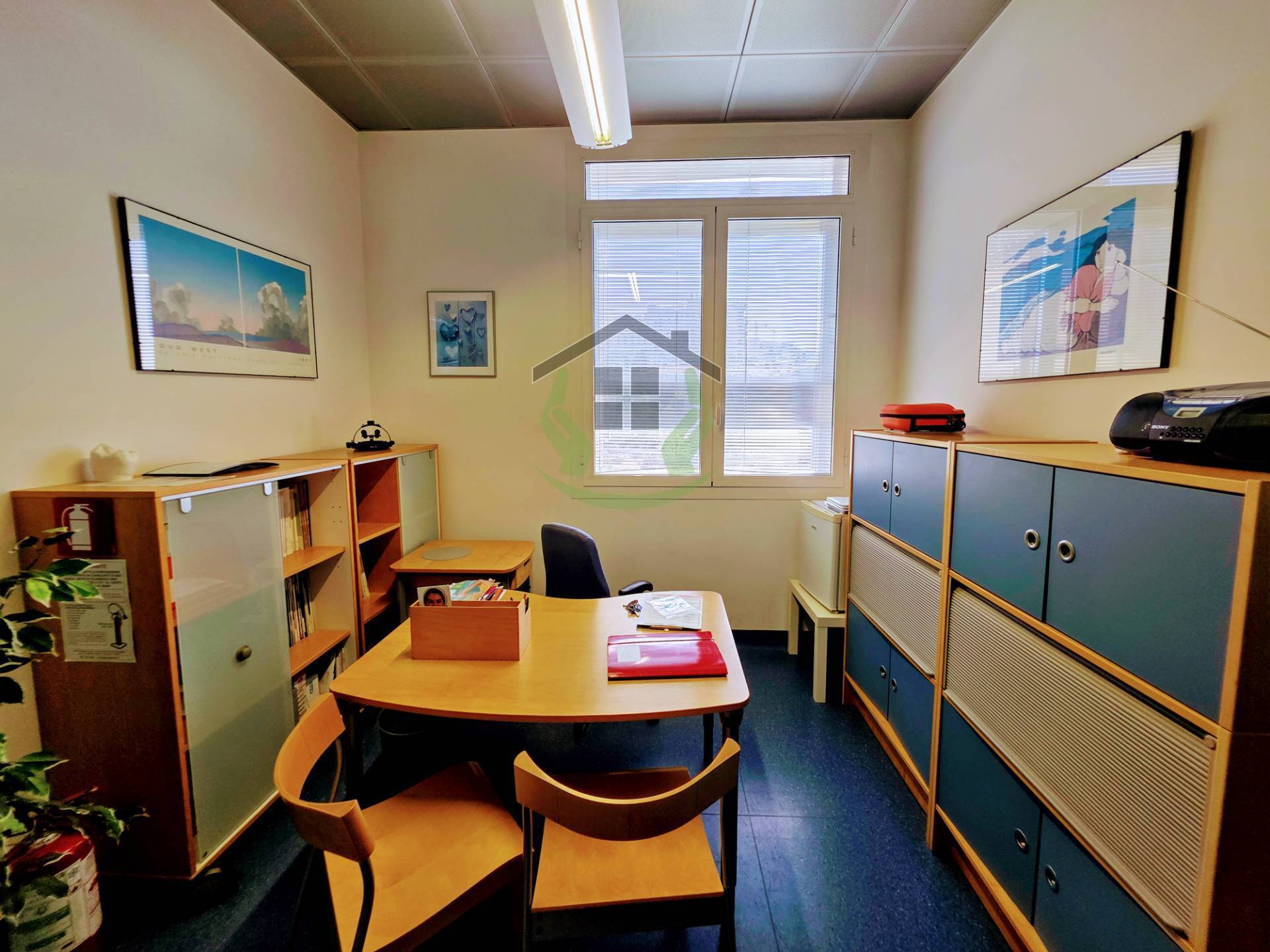 Appartamento in vendita a Fermo