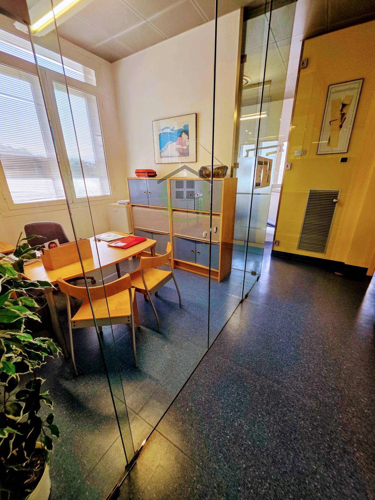 Appartamento in vendita a Fermo