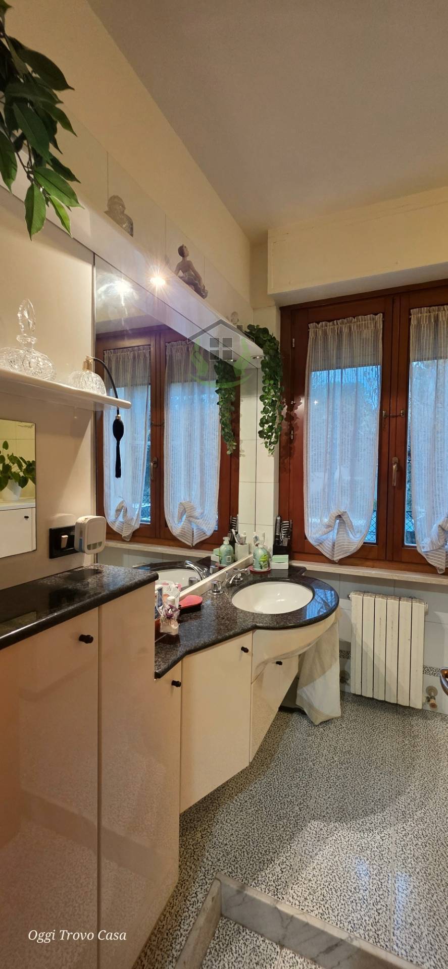 Appartamento in vendita a Grottammare, Residenziale Nord (sopra La Ss16, A Nord Del Tesino)