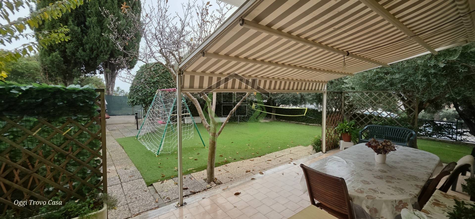Appartamento in vendita a Grottammare, Residenziale Nord (sopra La Ss16, A Nord Del Tesino)