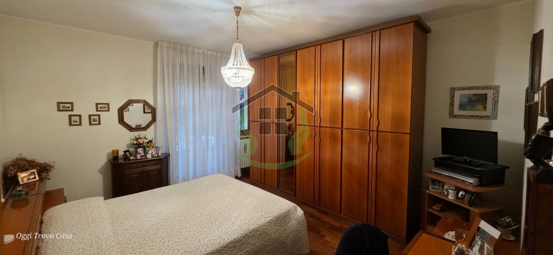 Appartamento in vendita a Grottammare, Residenziale Nord (sopra La Ss16, A Nord Del Tesino)