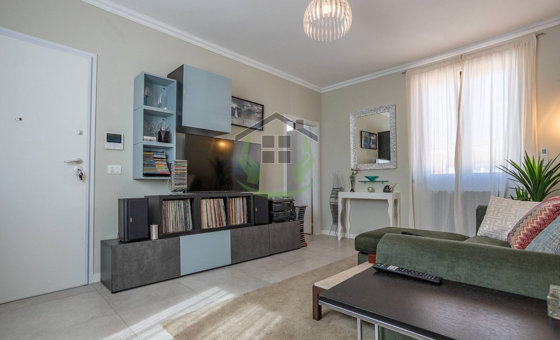 Appartamento in vendita a San Benedetto del Tronto, Centralissima