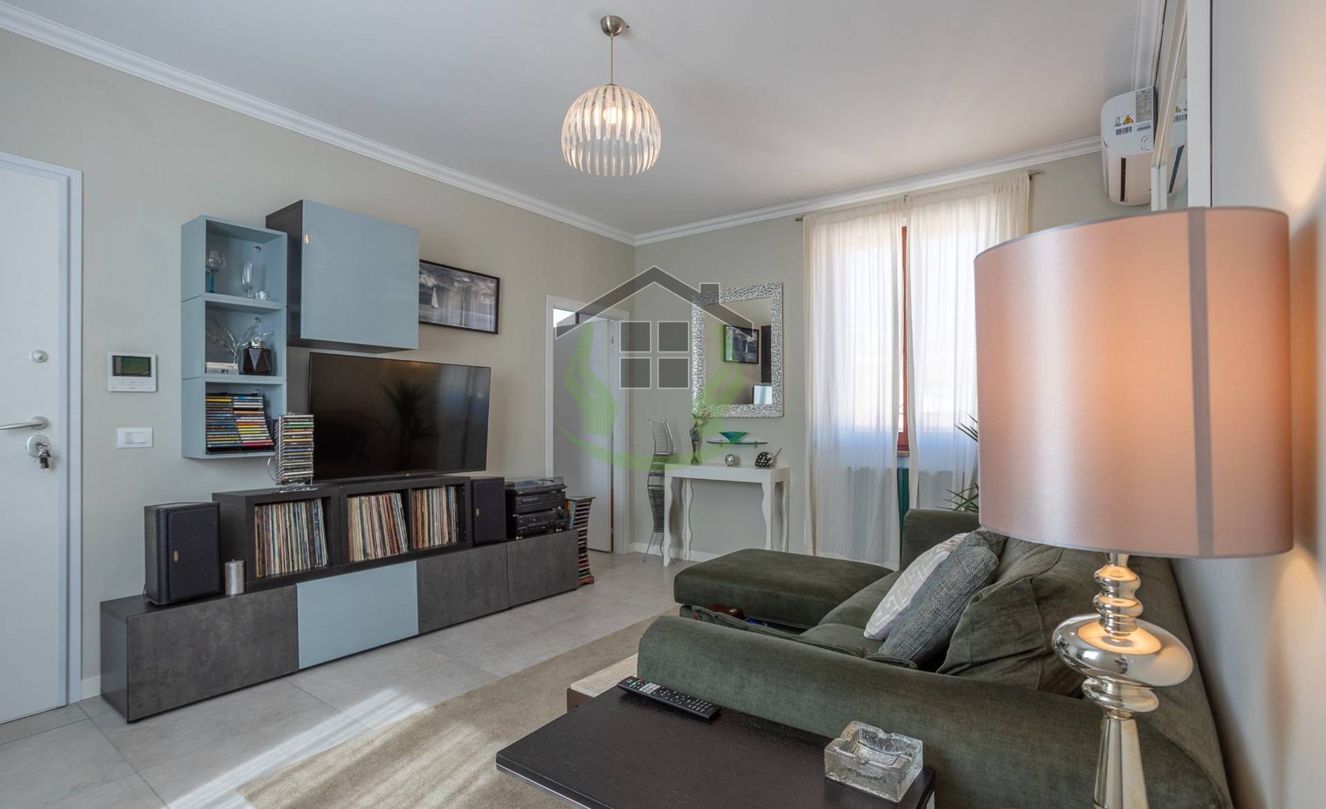Appartamento in vendita a San Benedetto del Tronto, Centralissima