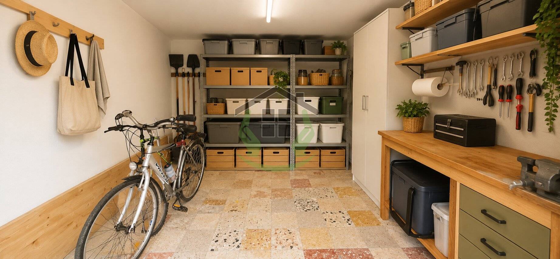 Appartamento in vendita a San Benedetto del Tronto, Porto d'Ascoli
