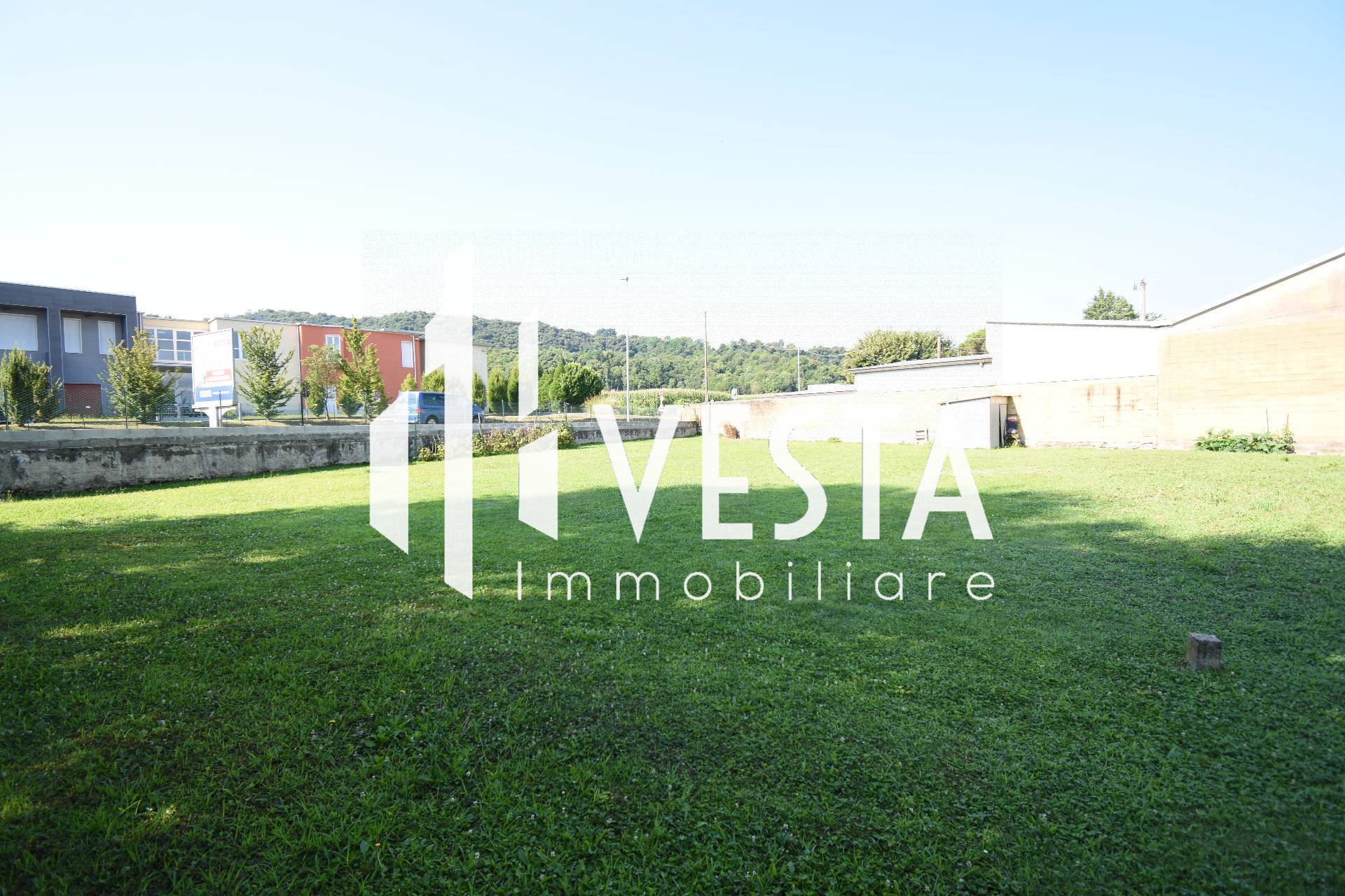 immagine annuncio 4 di 6