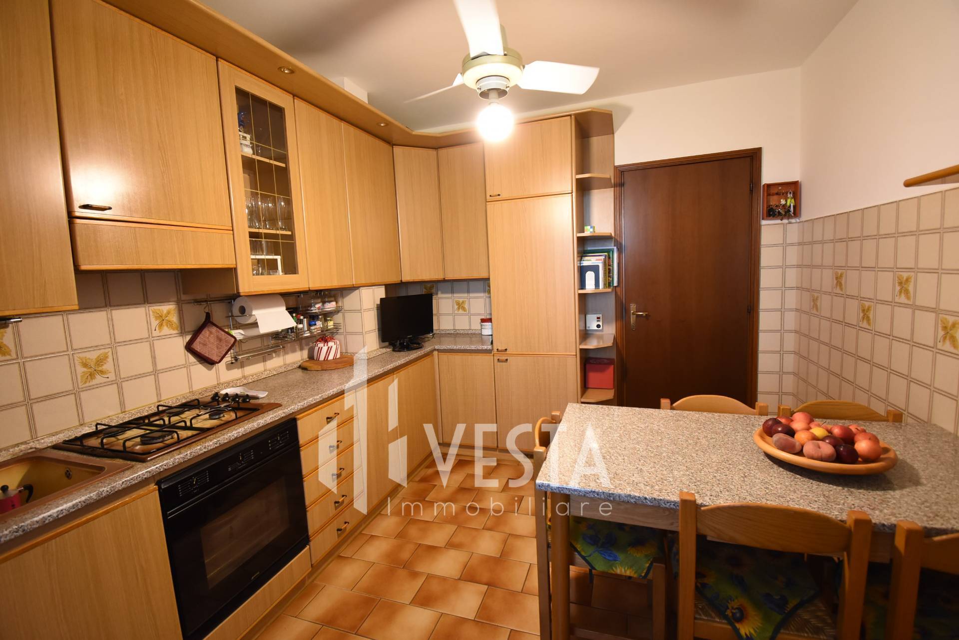 Appartamento in vendita a Monticello Brianza