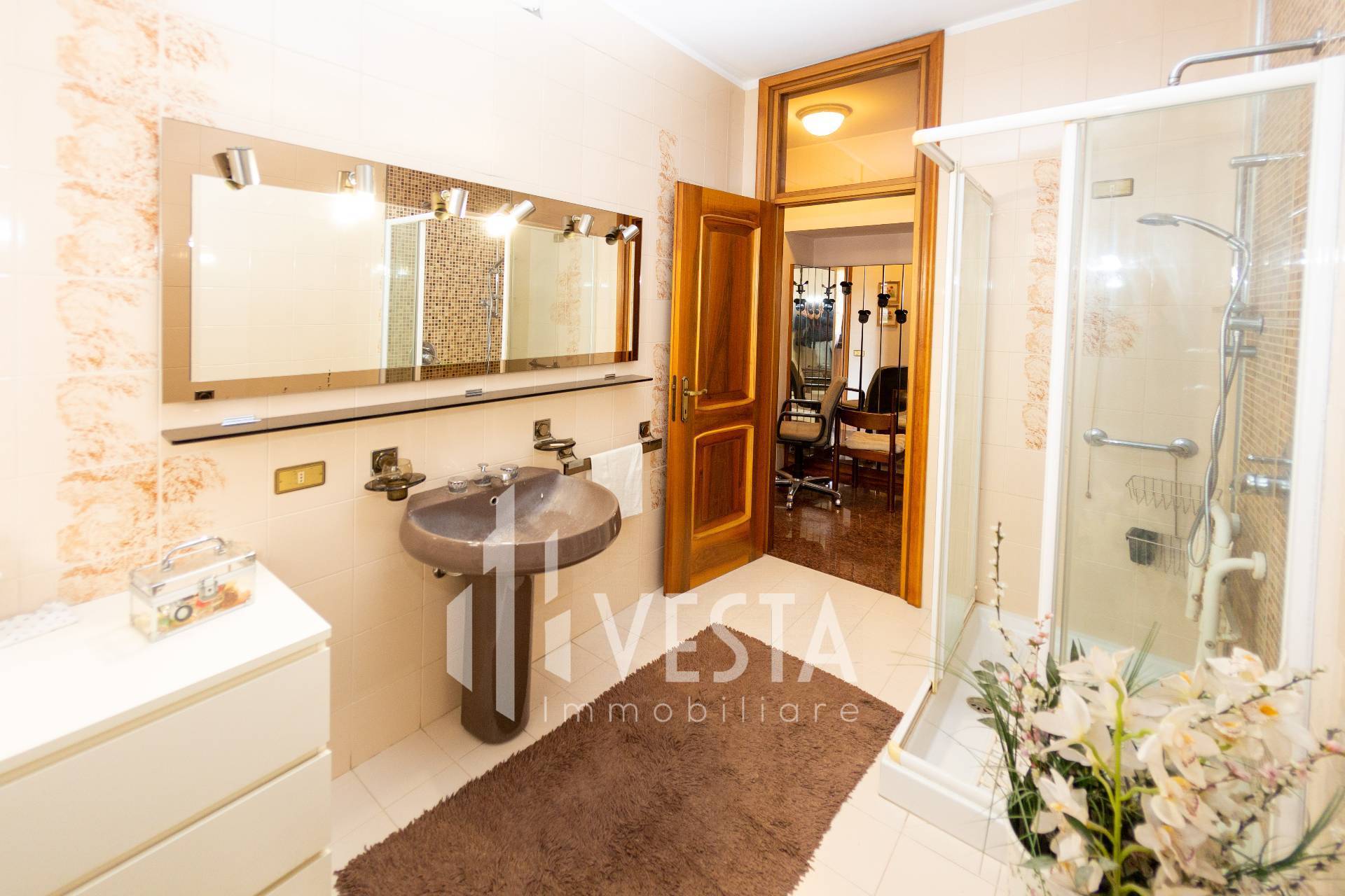 Villa in vendita a Osnago