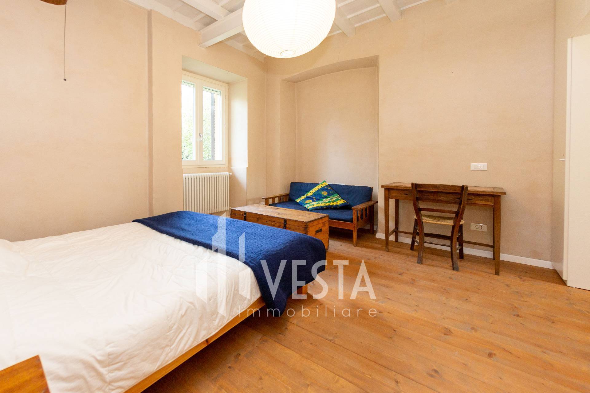 Appartamento in vendita a Olgiate Molgora