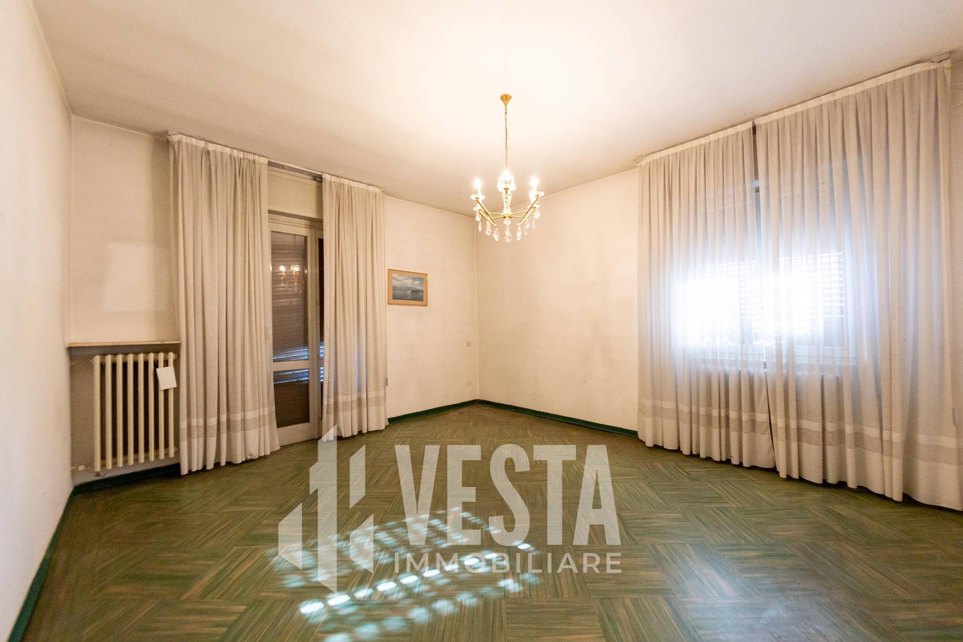 Casa indipendente in vendita a Merate