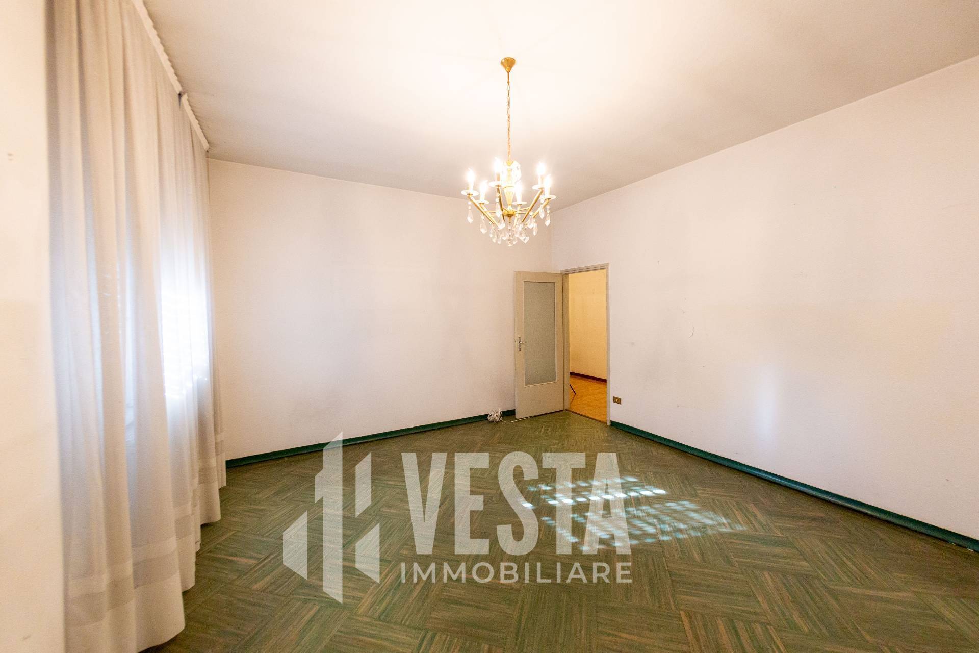 Casa indipendente in vendita a Merate