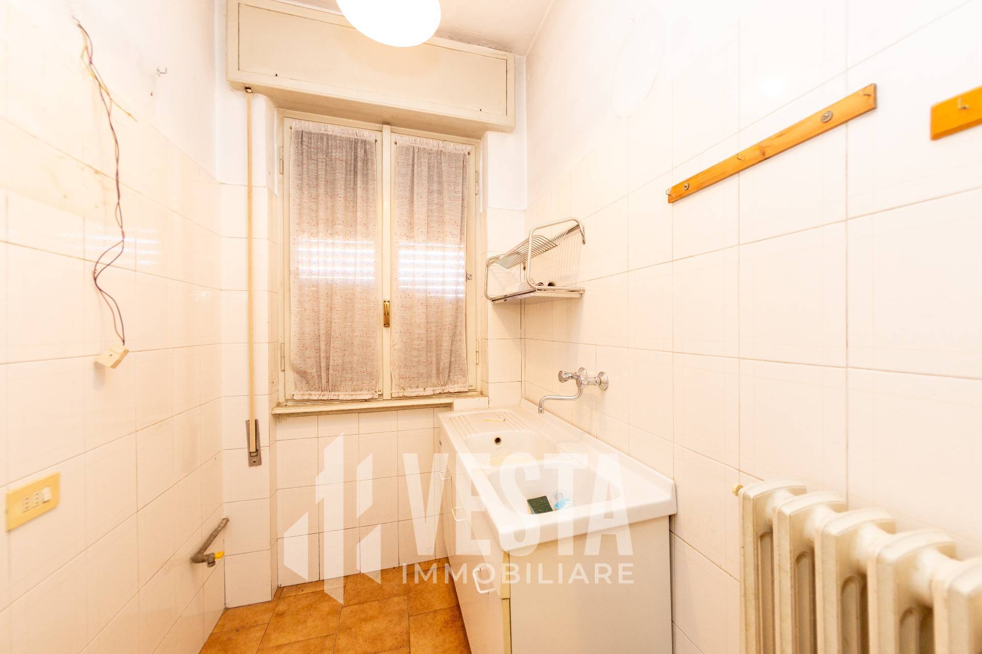 Casa indipendente in vendita a Merate