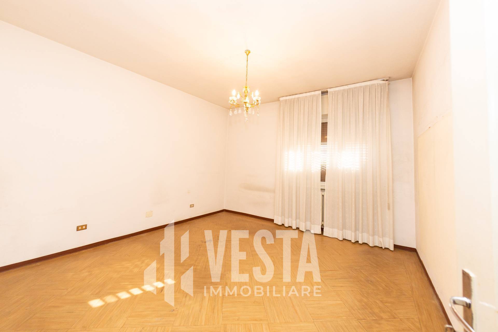 Casa indipendente in vendita a Merate