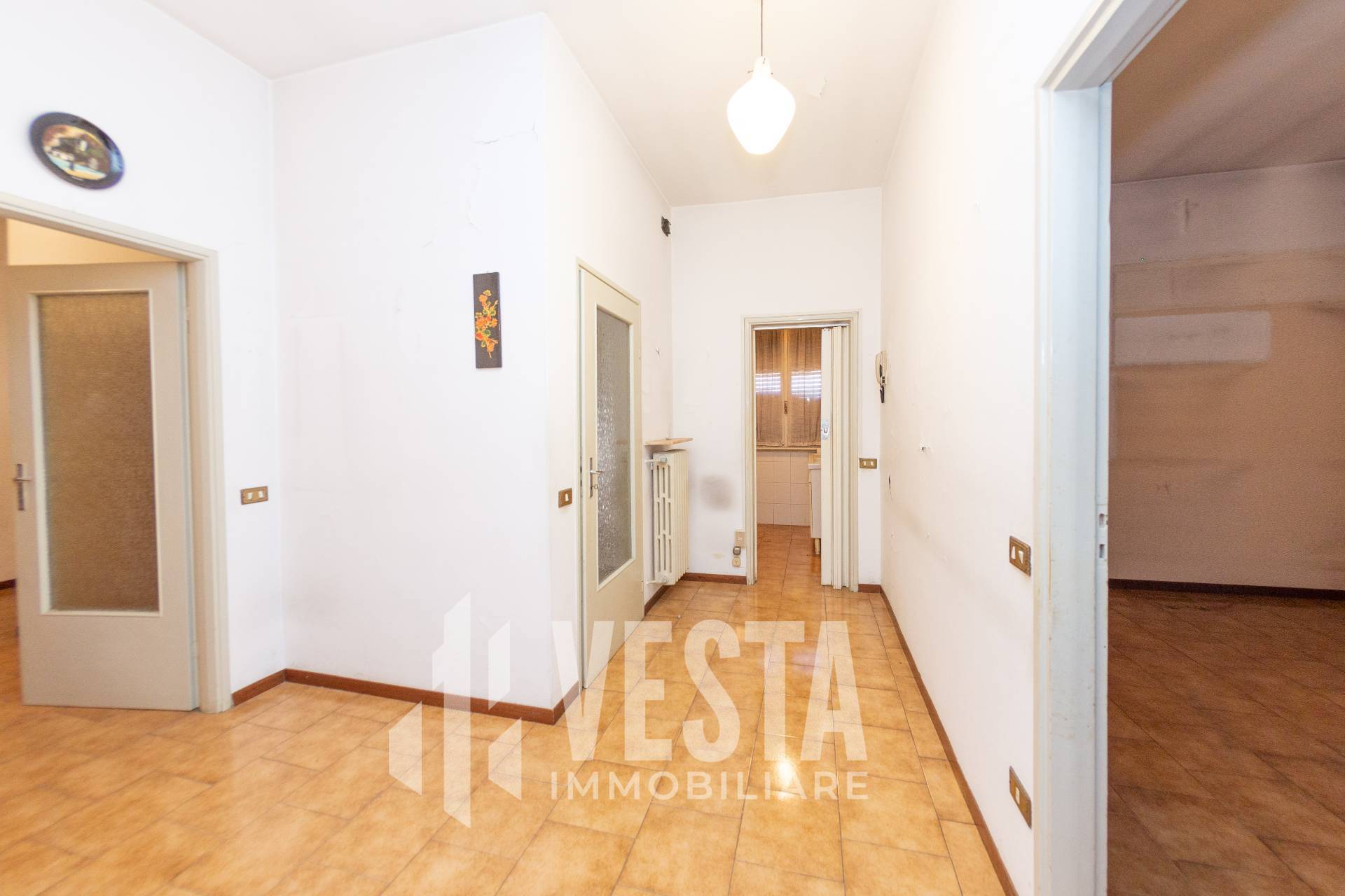 Casa indipendente in vendita a Merate