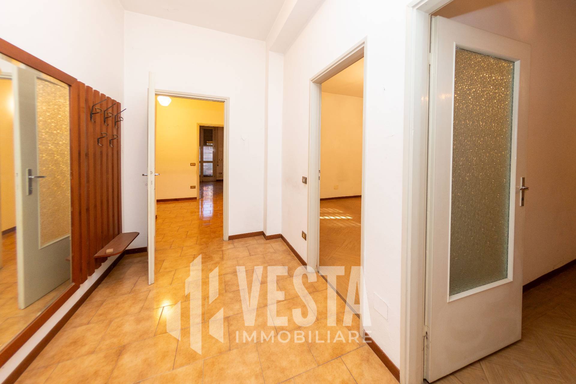 Casa indipendente in vendita a Merate