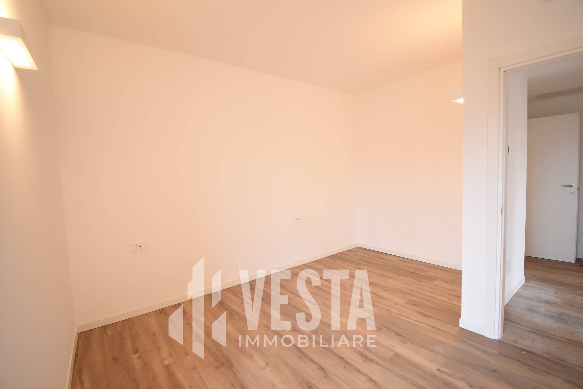 Appartamento in vendita a Santa Maria Ho