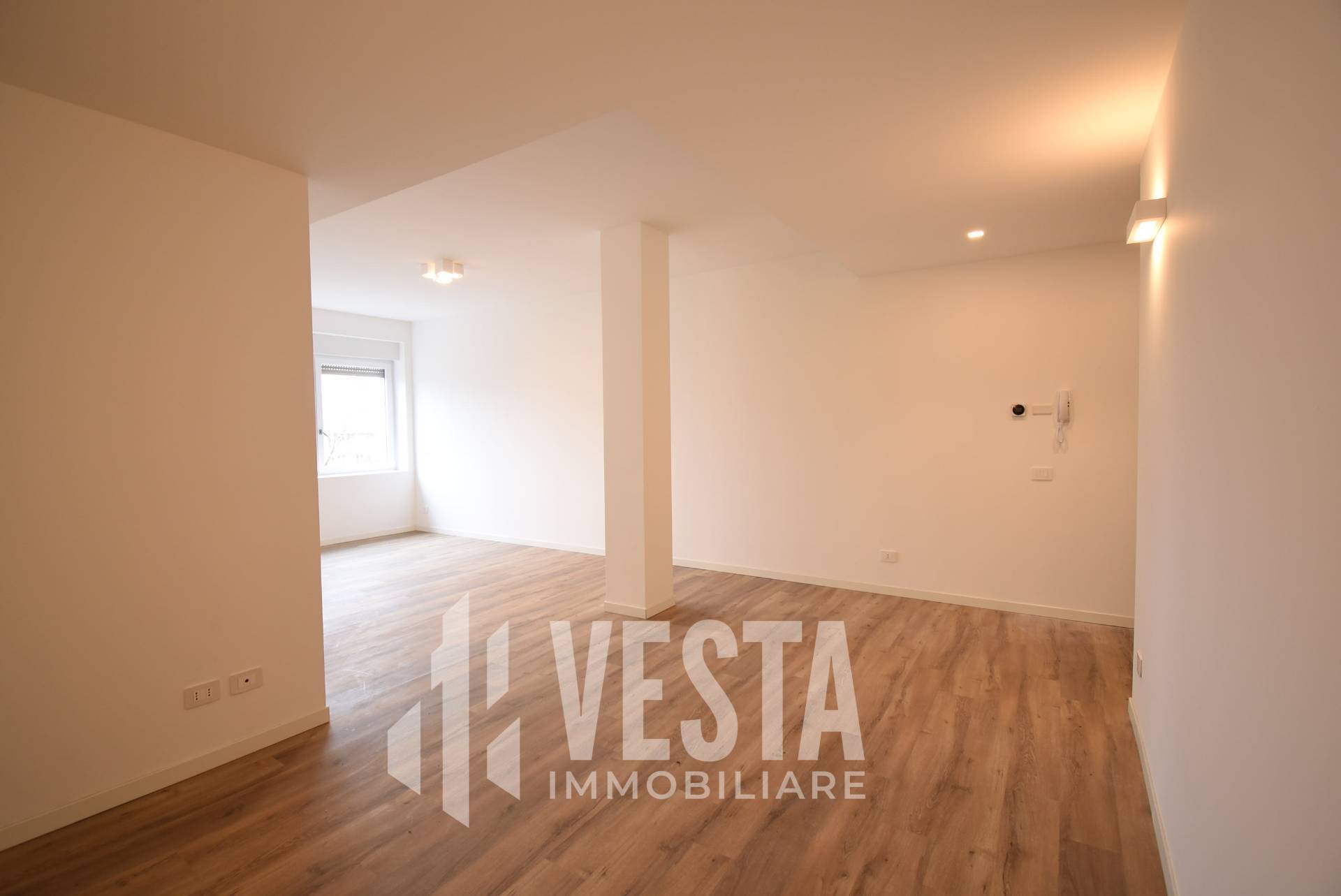 Appartamento in vendita a Santa Maria Ho