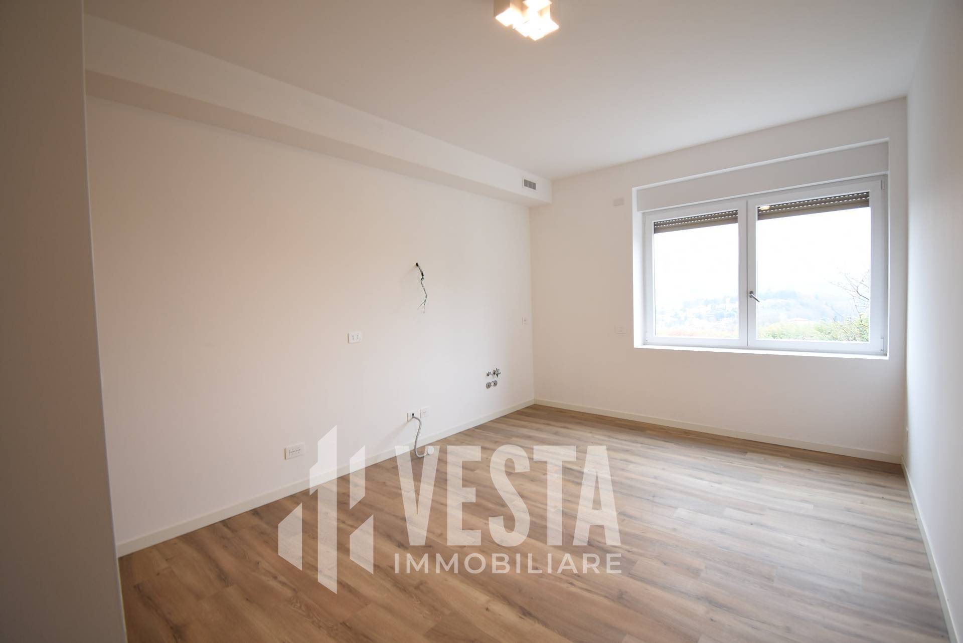 Appartamento in vendita a Santa Maria Ho