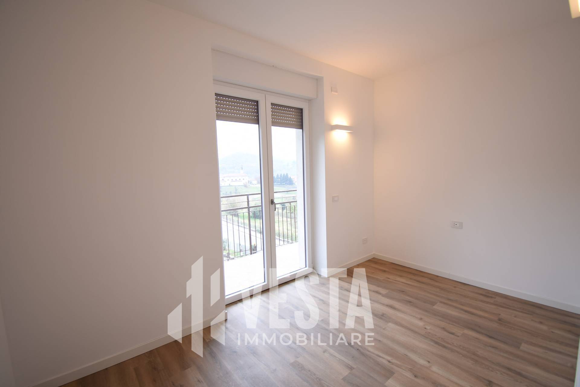 Appartamento in vendita a Santa Maria Ho