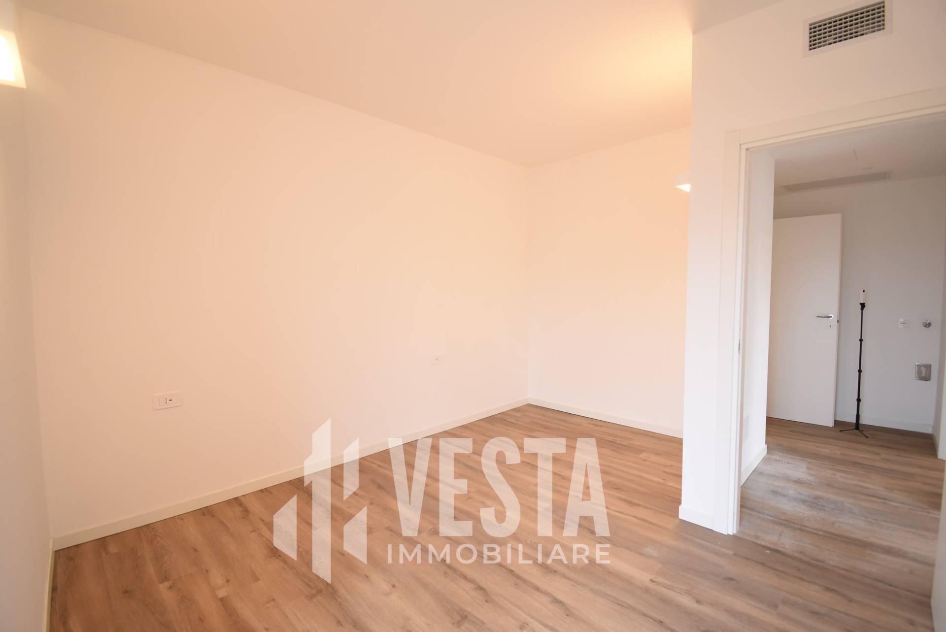 Appartamento in vendita a Santa Maria Ho