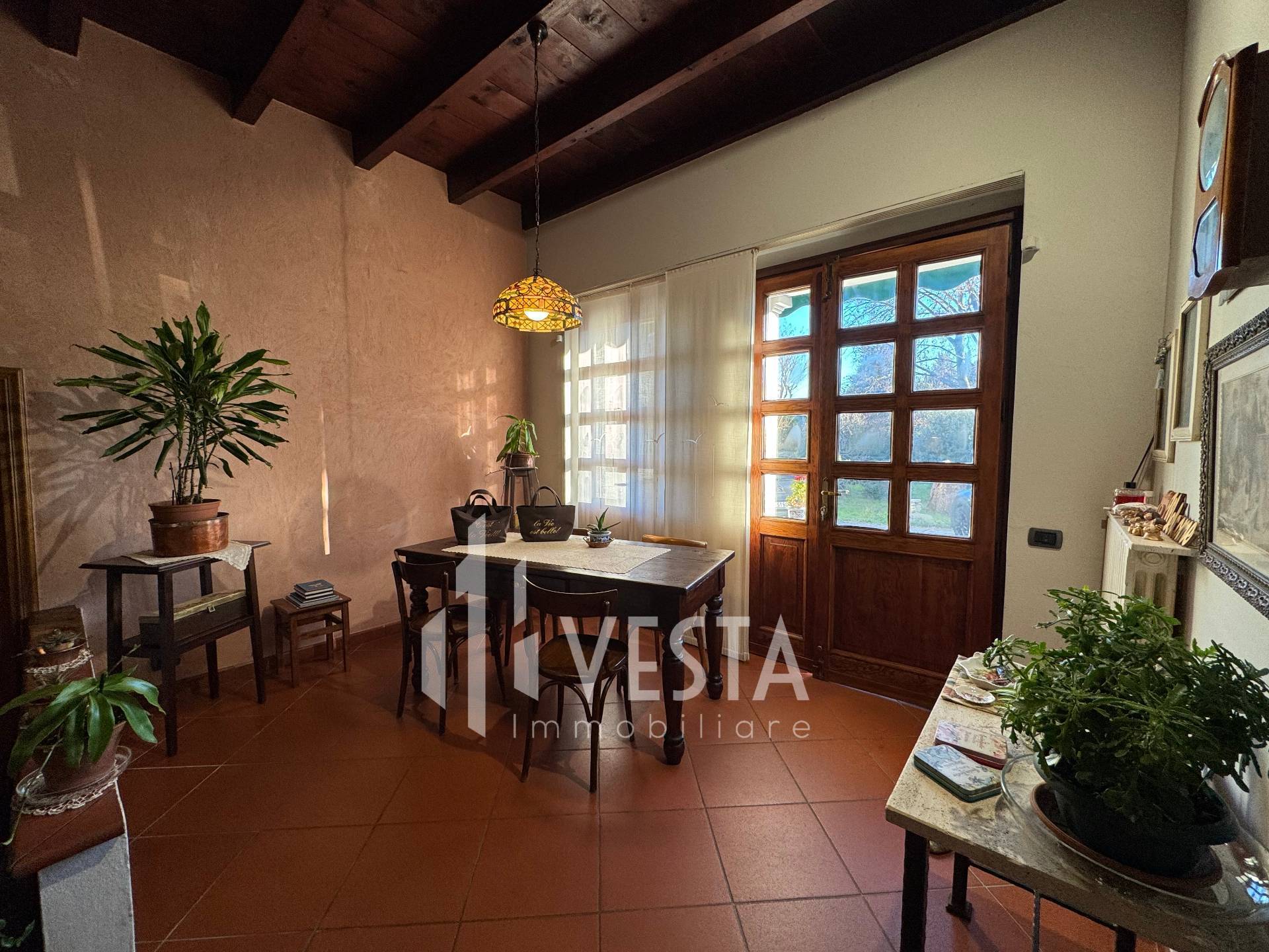 Appartamento in vendita a Barzan