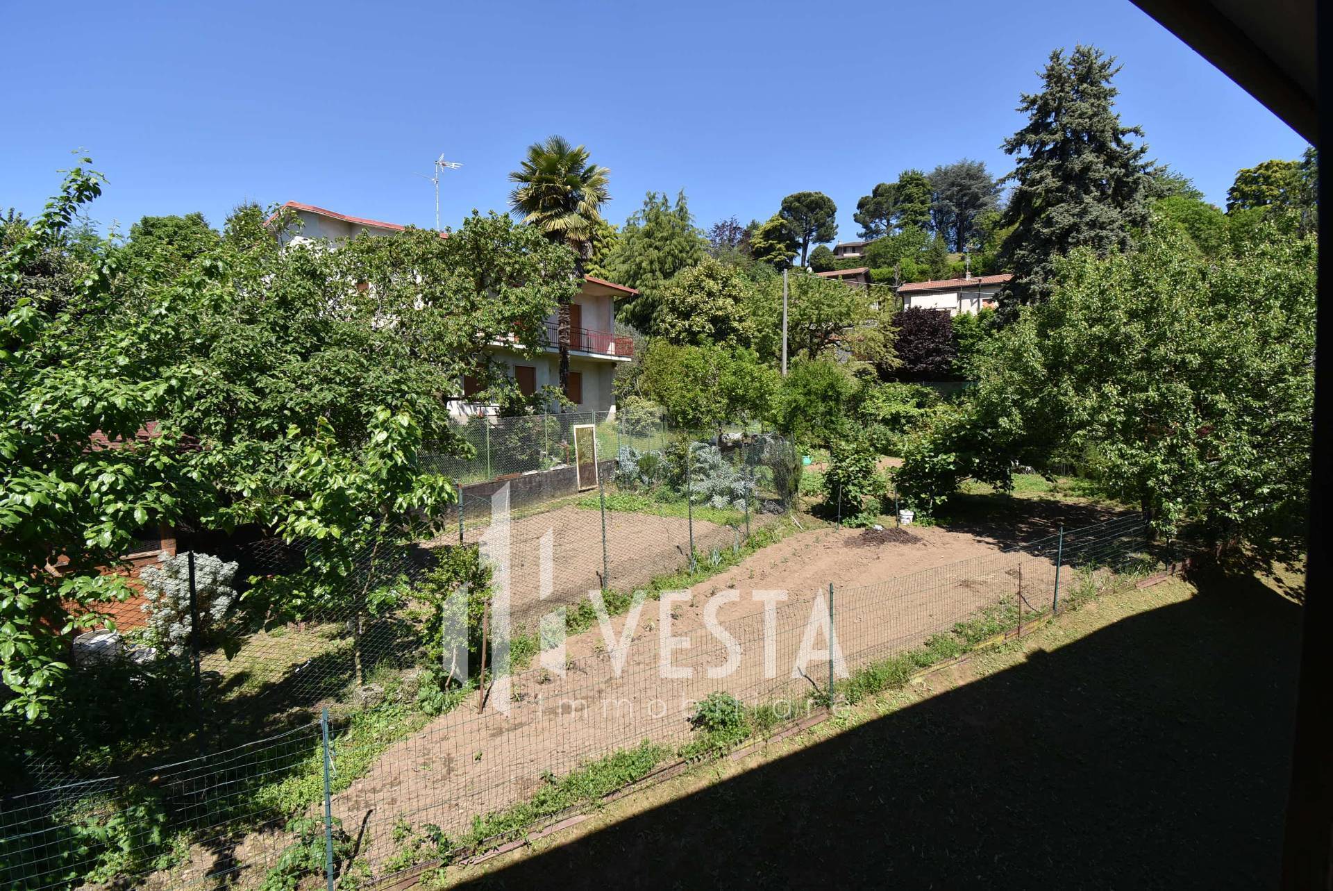 Casa indipendente in vendita a Robbiate