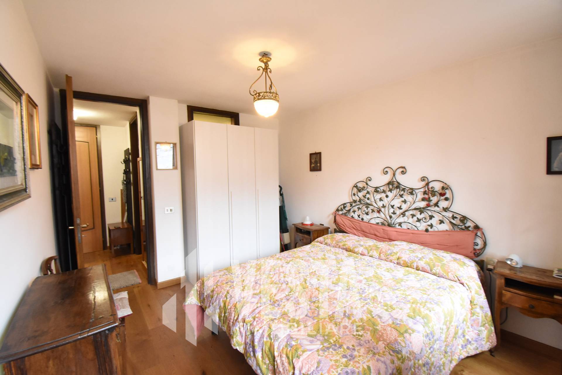 Appartamento in affitto a Bormio