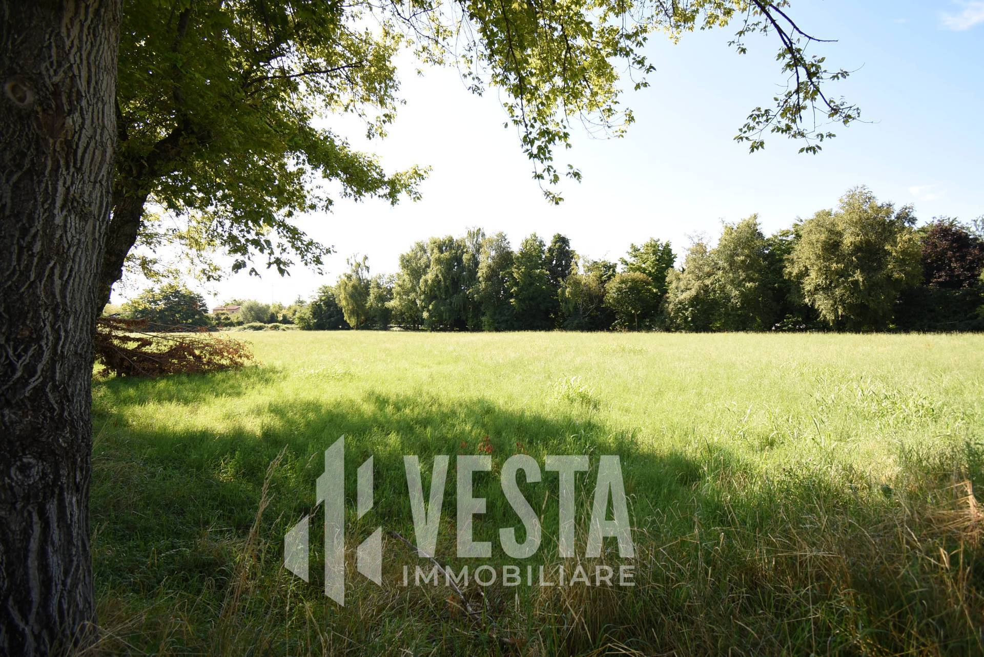 Deposito in vendita a Robbiate