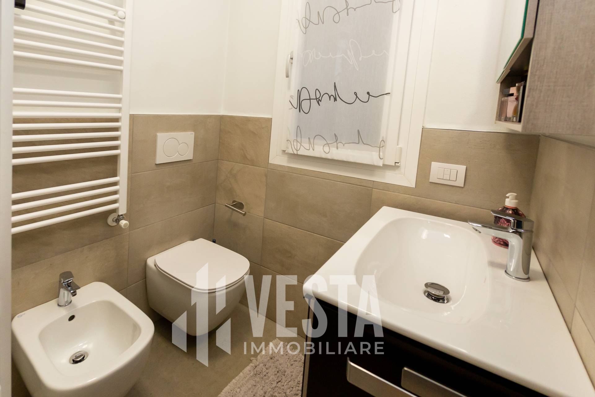 Appartamento in vendita a Missaglia, Missagliola