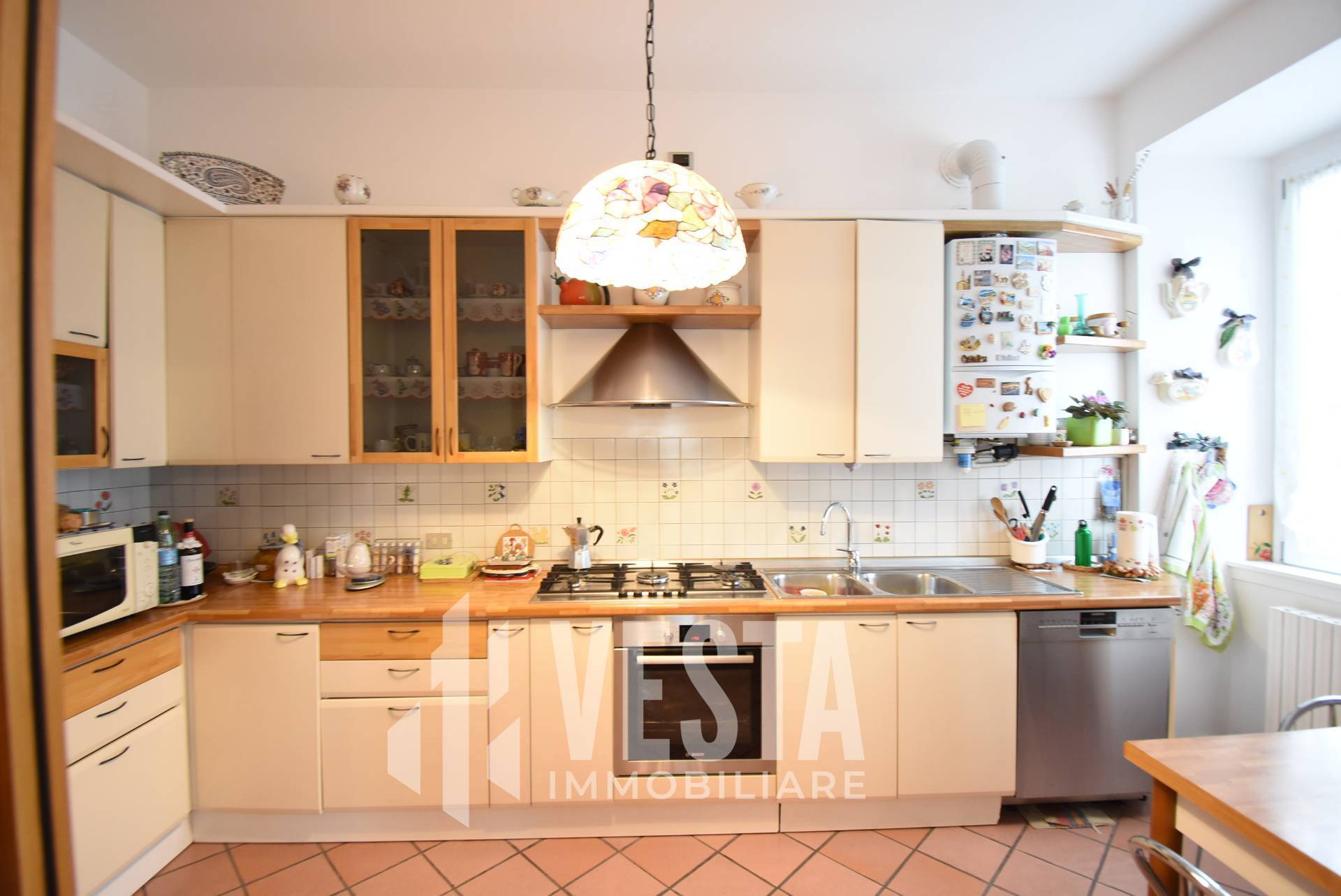 Appartamento in vendita a Monticello Brianza, Torrevilla