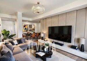 Appartamento in vendita a Santa Maria Ho