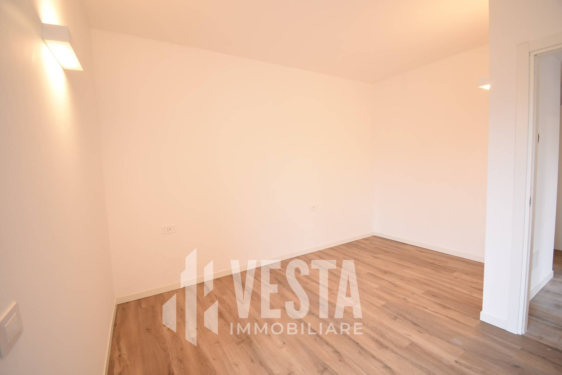 Appartamento in vendita a Santa Maria Ho