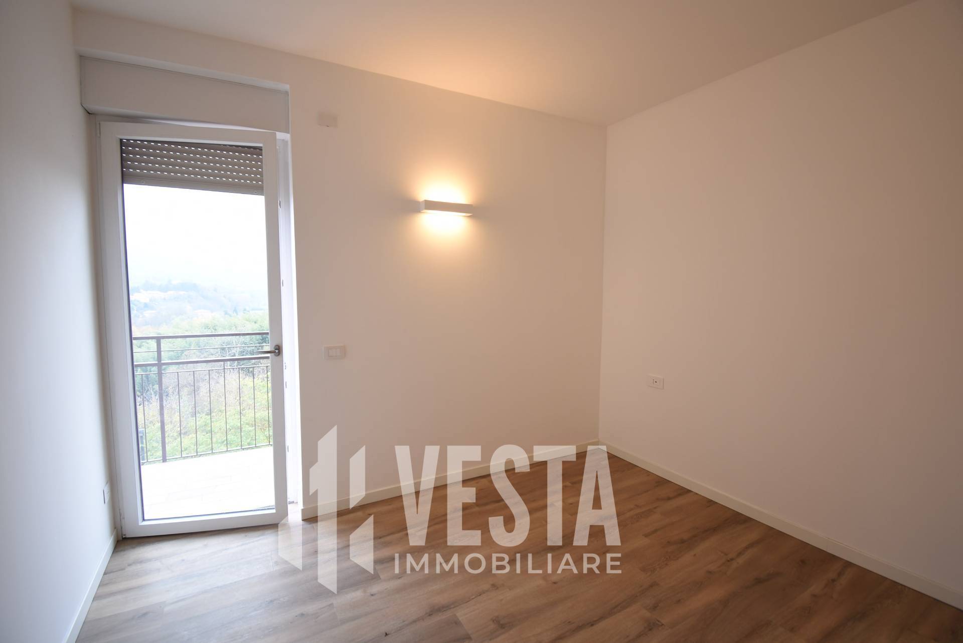 Appartamento in vendita a Santa Maria Ho