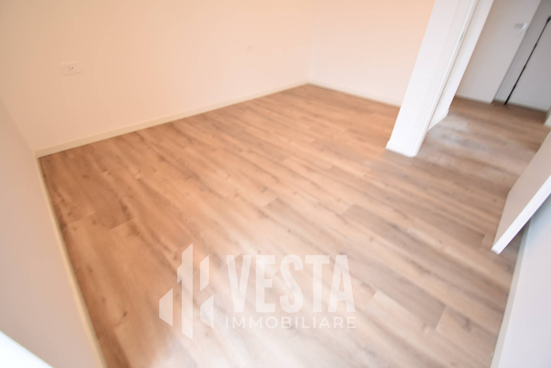 Appartamento in vendita a Santa Maria Ho