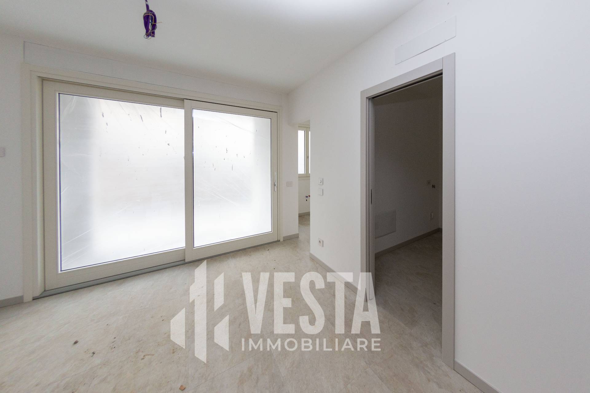 Appartamento in vendita a Seriate