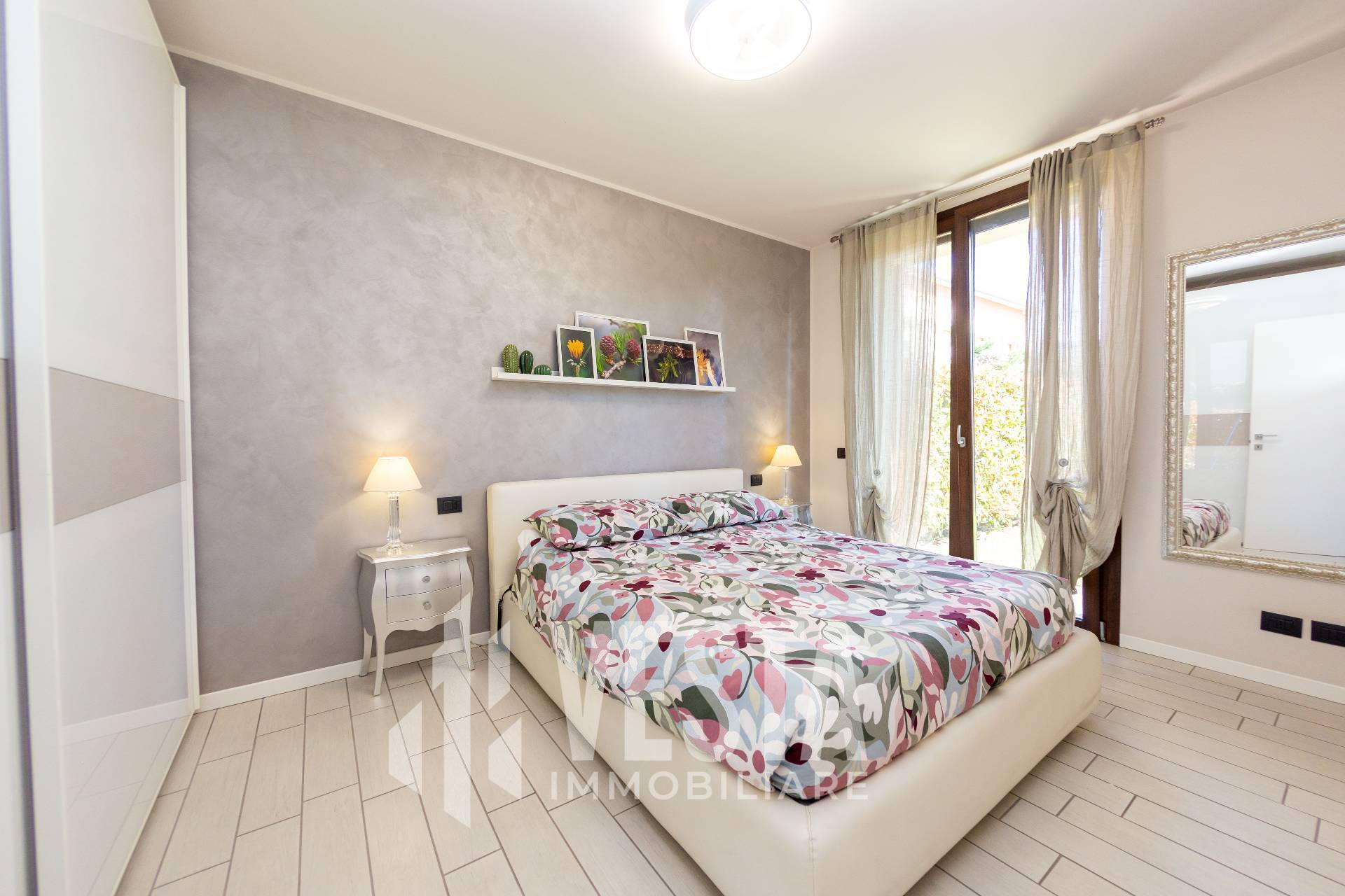 Appartamento in vendita a Missaglia