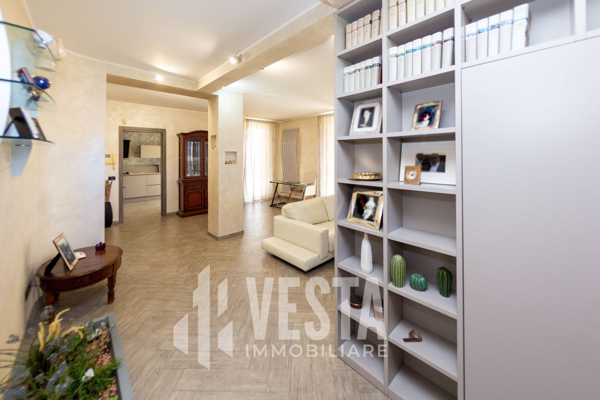 Villa in vendita a Robbiate