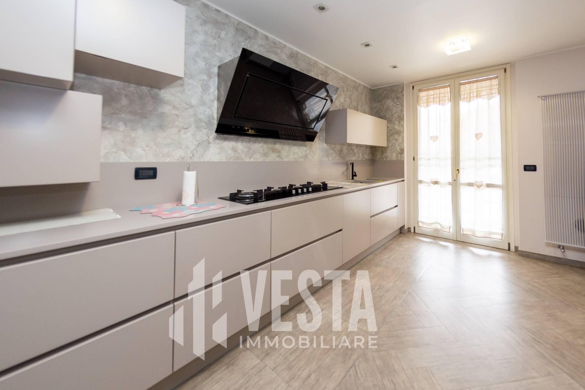 Villa in vendita a Robbiate