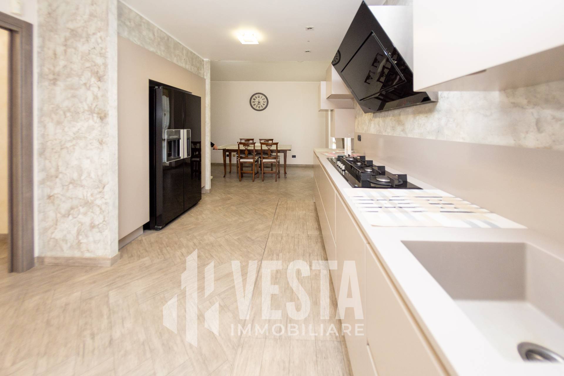 Villa in vendita a Robbiate