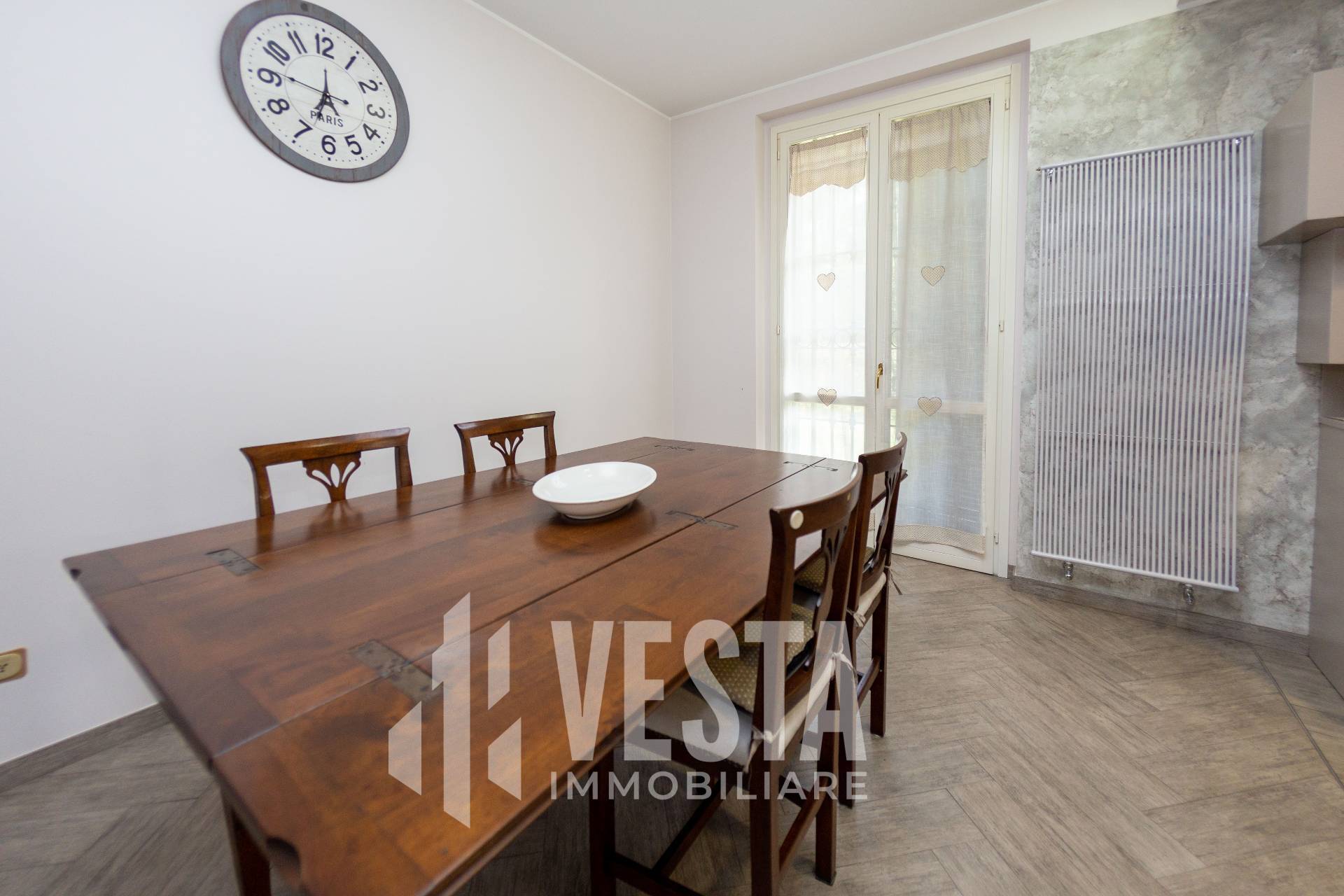 Villa in vendita a Robbiate