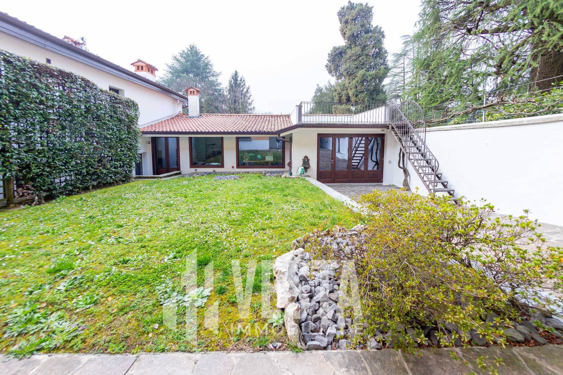 Casa indipendente in vendita a Santa Maria Ho, Tremonte