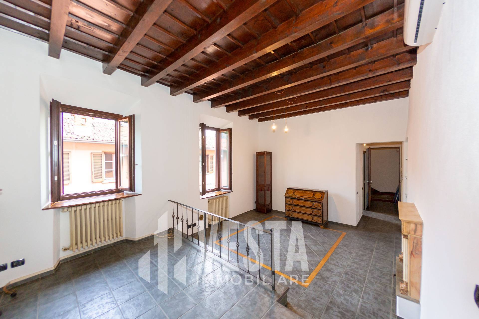 Casa indipendente in vendita a Santa Maria Ho, Tremonte