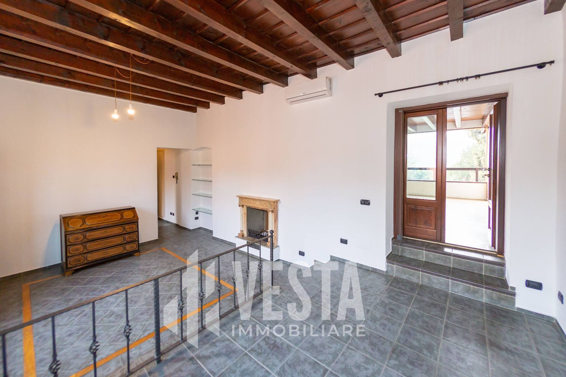 Casa indipendente in vendita a Santa Maria Ho, Tremonte