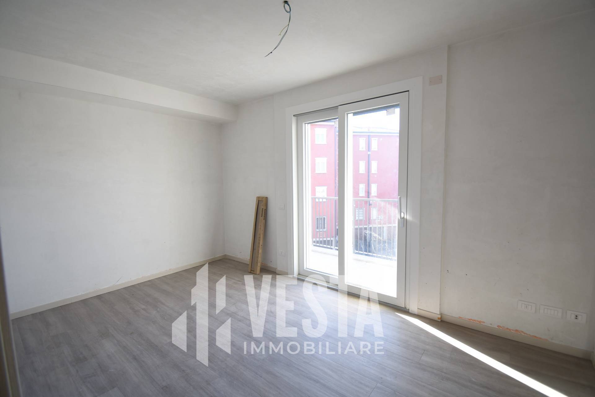 Appartamento in vendita a Merate