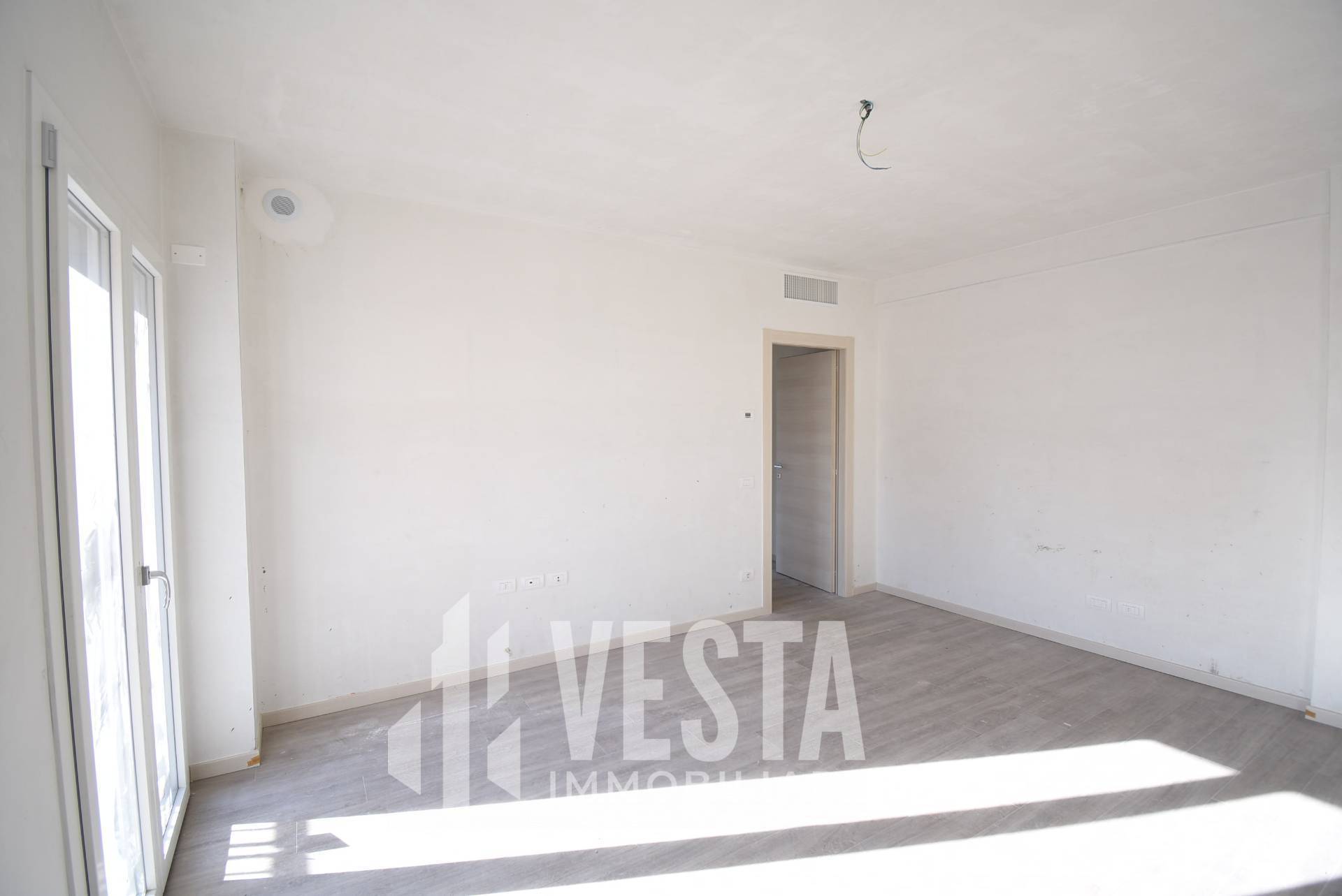 Appartamento in vendita a Merate