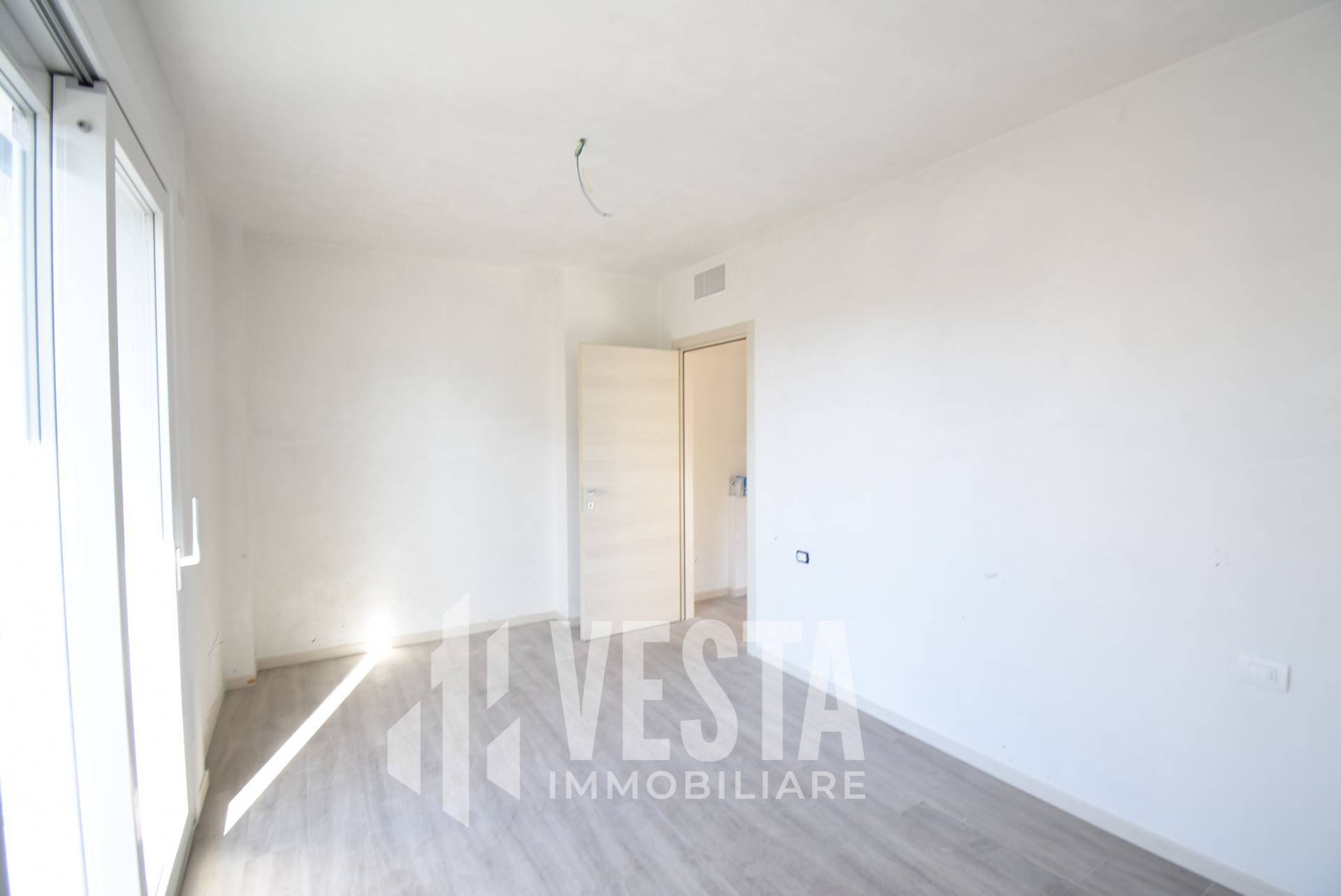 Appartamento in vendita a Merate