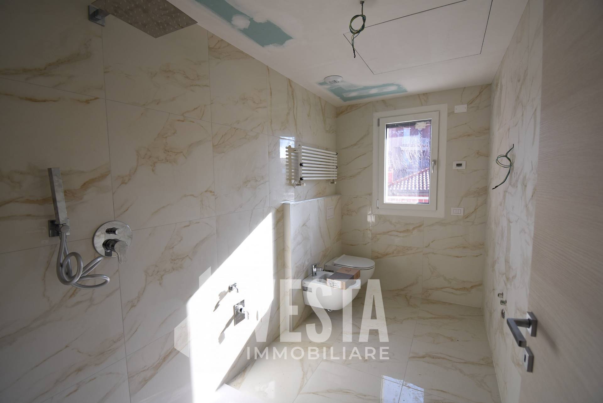 Appartamento in vendita a Merate