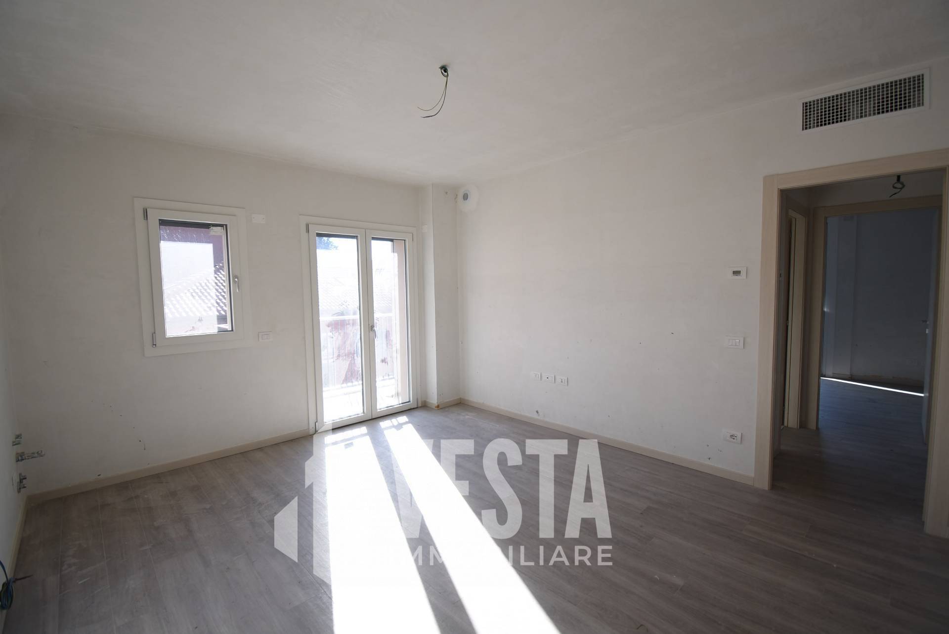 Appartamento in vendita a Merate