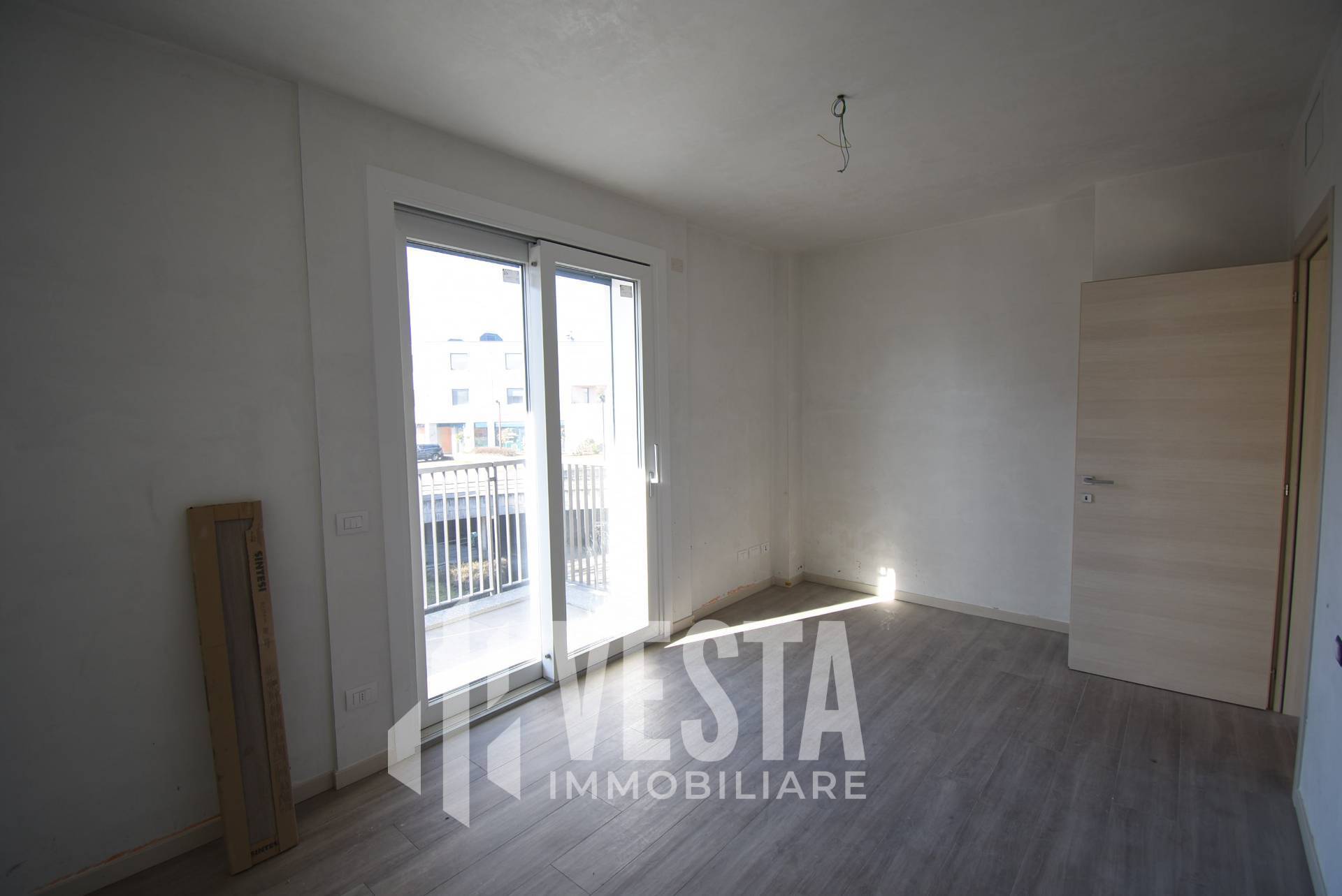 Appartamento in vendita a Merate