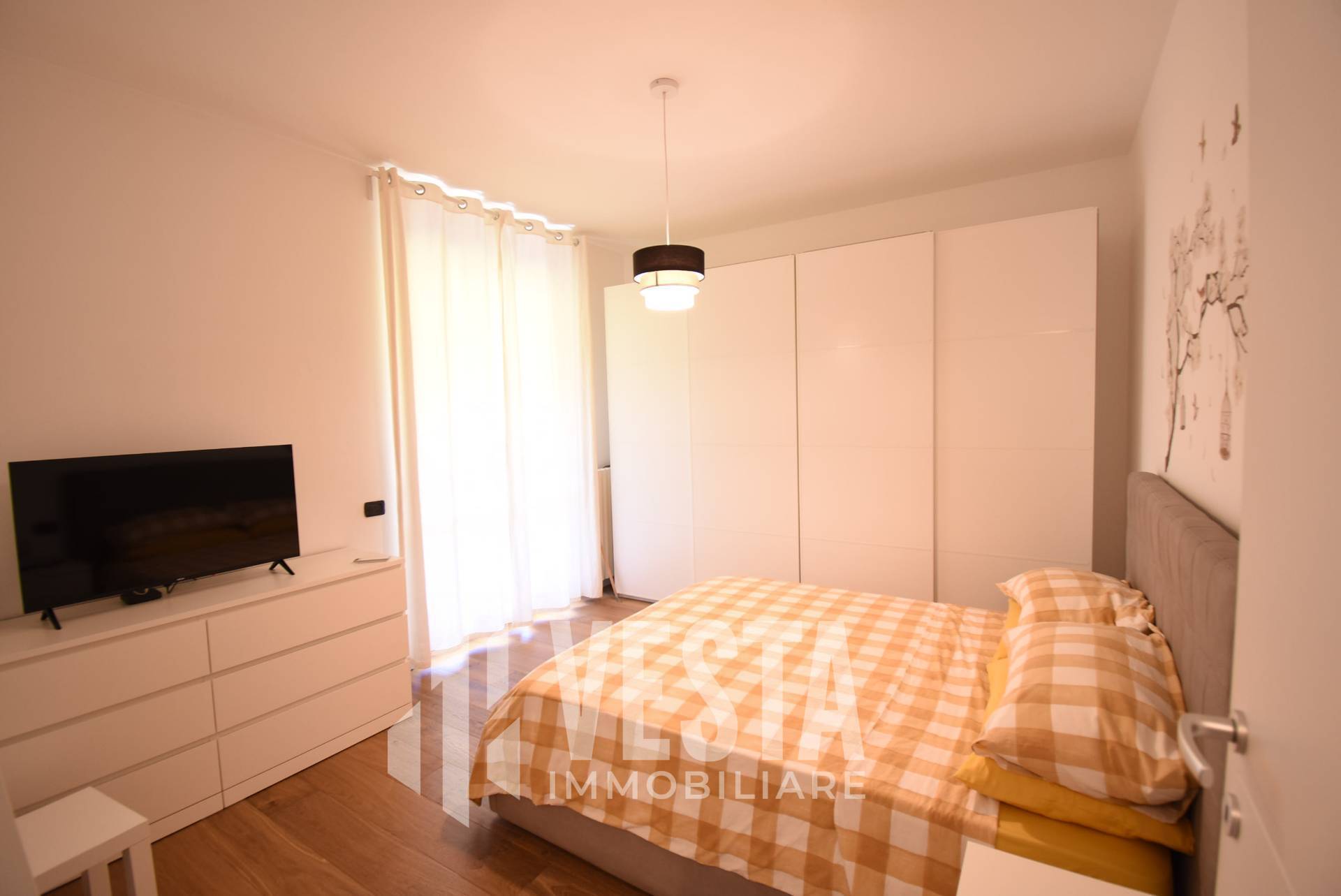 Villa a schiera in vendita a Olgiate Molgora, Beolco